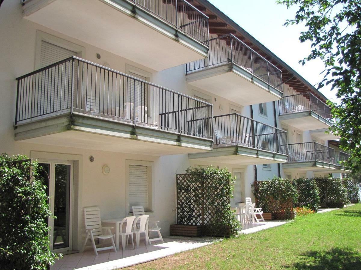 Belvedere Pineta Village Grado Belvedere (Friuli Venezia Giulia)